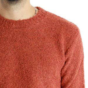 MAGLIA BITETTO BL11 - Mad Fashion | img vers.300x/